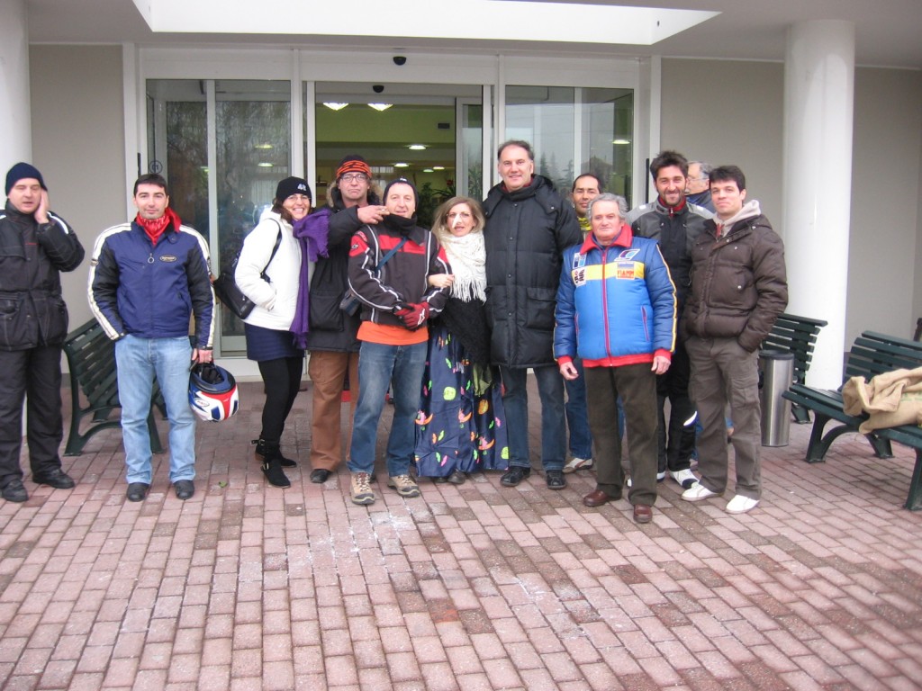 9^ MotoBefana 2011 (15)